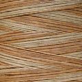 Weeks Dye Works - Oak #1219