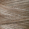 Weeks Dye Works - Latte #1221