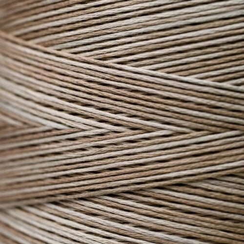 Weeks Dye Works - Latte #1221