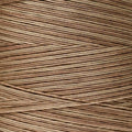 Weeks Dye Works - Driftwood #1222