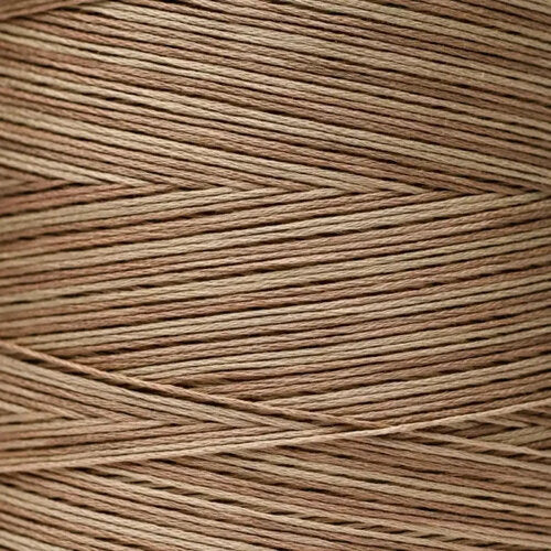 Weeks Dye Works - Driftwood #1222