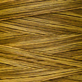 Weeks Dye Works - Schneckley #1223