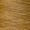Weeks Dye Works - Bee's Knees #1223a