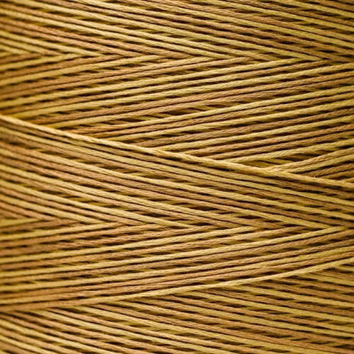 Weeks Dye Works - Bee's Knees #1223a