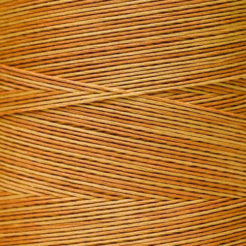 Weeks Dye Works - Amber #1224