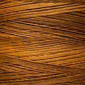 Weeks Dye Works - Tiger's Eye #1225
