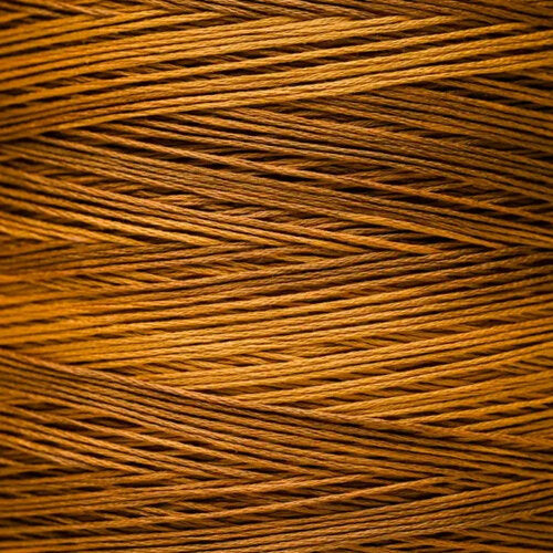 Weeks Dye Works - Tiger's Eye #1225