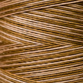 Weeks Dye Works - Butterscotch #1226