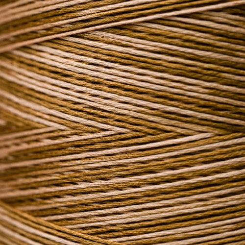 Weeks Dye Works - Butterscotch #1226