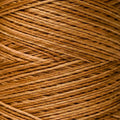 Weeks Dye Works - Bright Leaf #1227