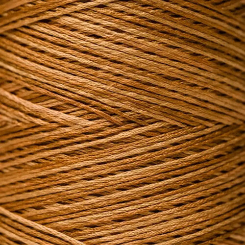Weeks Dye Works - Bright Leaf #1227