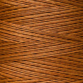 Weeks Dye Works - Pecan #1228