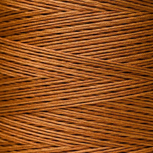 Weeks Dye Works - Pecan #1228