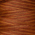 Weeks Dye Works - Cinnamon Twist #1228a