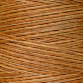 Weeks Dye Works - Chickpea #1229