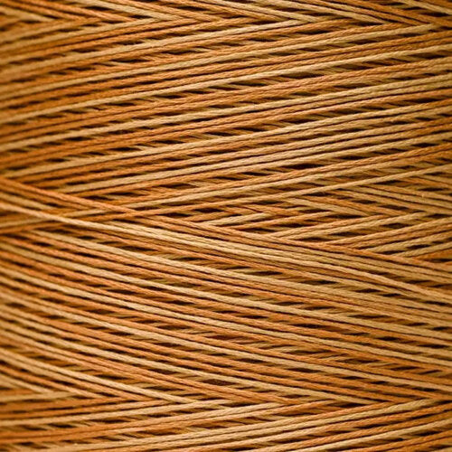 Weeks Dye Works - Chickpea #1229