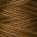 Weeks Dye Works - Havana #1230