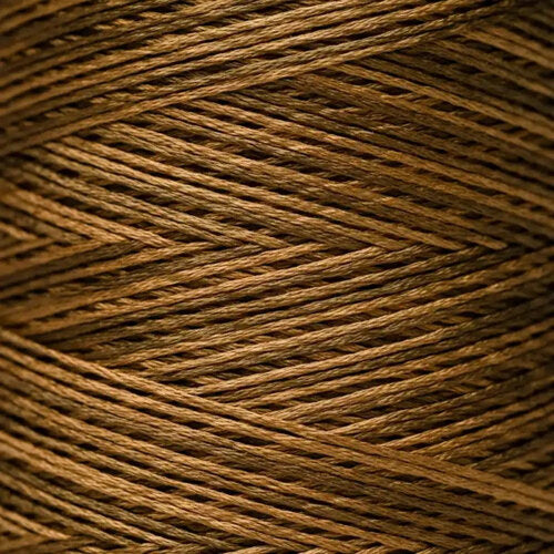 Weeks Dye Works - Havana #1230