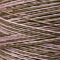 Weeks Dye Works - Neapolitan #1231