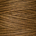 Weeks Dye Works - Palomino #1232