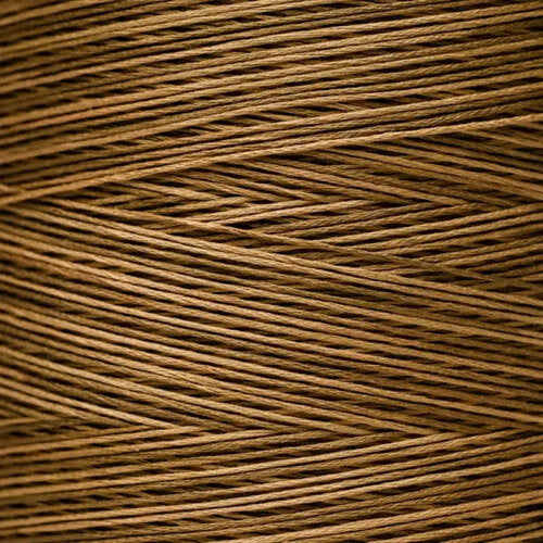 Weeks Dye Works - Palomino #1232