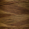 Weeks Dye Works - Cocoa #1233