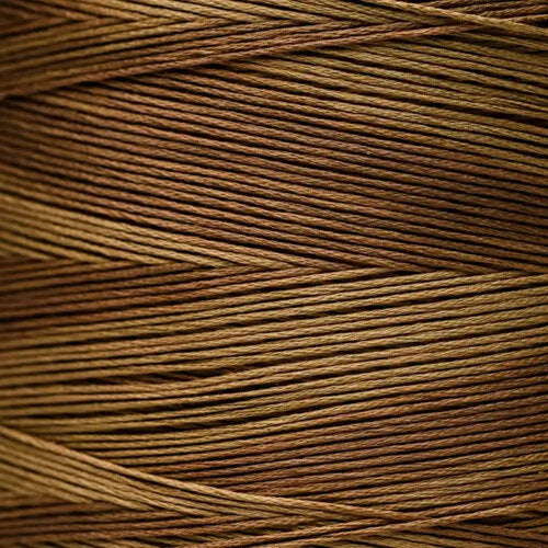Weeks Dye Works - Cocoa #1233