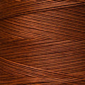 Weeks Dye Works - Roasted Figs #1235