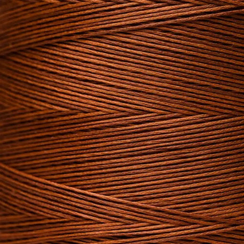 Weeks Dye Works - Roasted Figs #1235