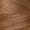 Weeks Dye Works - Mocha #1236
