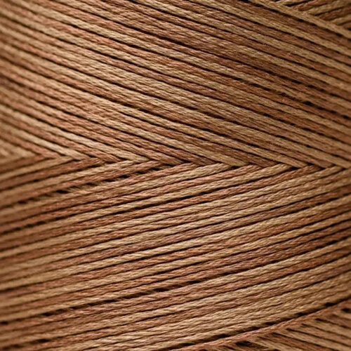 Weeks Dye Works - Mocha #1236