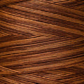 Weeks Dye Works - Swiss Chocolate #1237