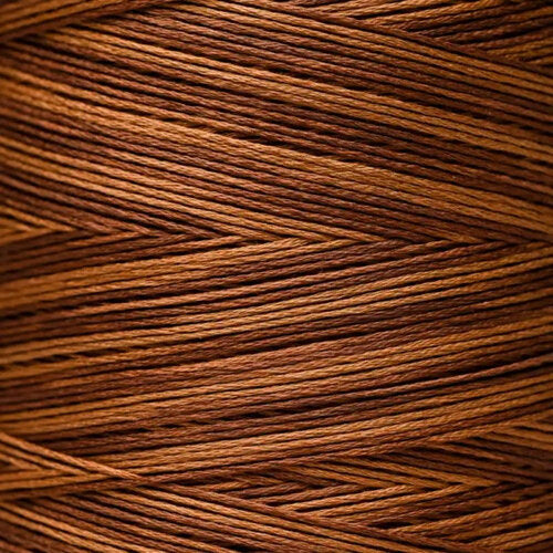 Weeks Dye Works - Swiss Chocolate #1237