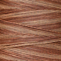 Weeks Dye Works - Cappuccino #1238