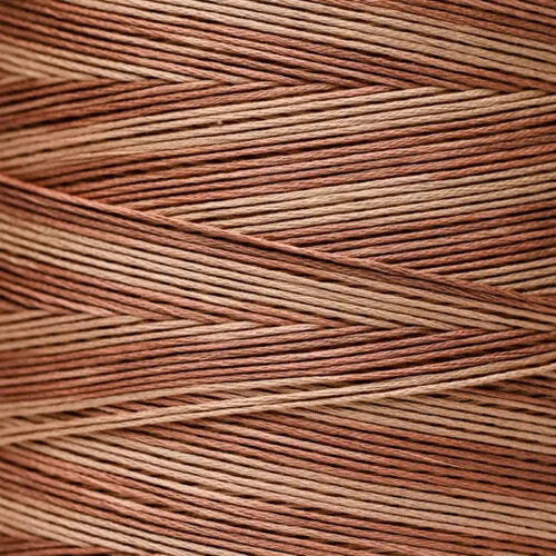 Weeks Dye Works - Cappuccino #1238
