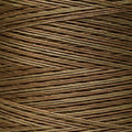 Weeks Dye Works - Flatfish #1239