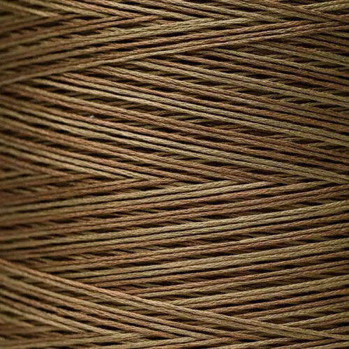 Weeks Dye Works - Flatfish #1239