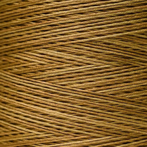 Weeks Dye Works - Dirt Road #1240