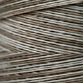 Weeks Dye Works - Desert #1241