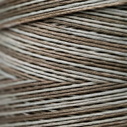 Weeks Dye Works - Desert #1241