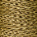 Weeks Dye Works - Sage #1246