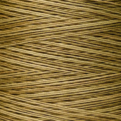 Weeks Dye Works - Sage #1246