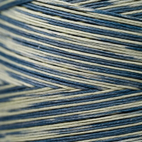 Weeks Dye Works - Hosta #1251