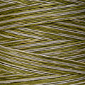 Weeks Dye Works - Thyme #1256
