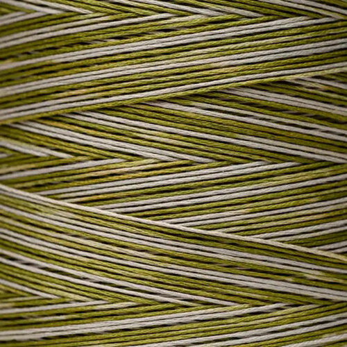 Weeks Dye Works - Thyme #1256