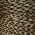 Weeks Dye Works - Pamlico #1259