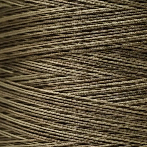 Weeks Dye Works - Pamlico #1259