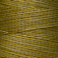 Weeks Dye Works - Loden #1264