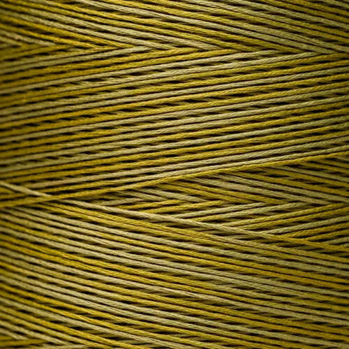 Weeks Dye Works - Loden #1264