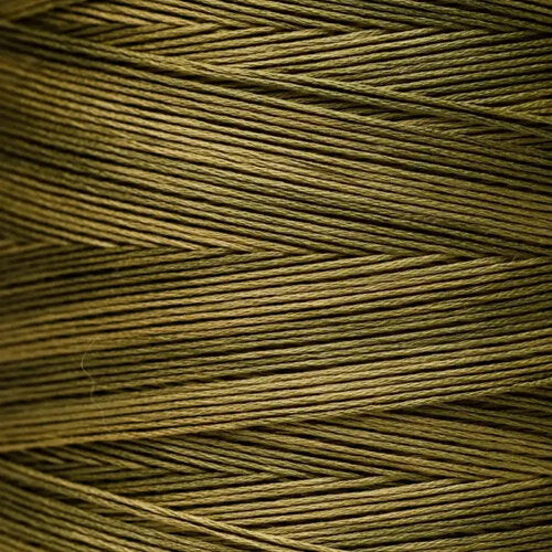 Weeks Dye Works - Garrison Green #1265